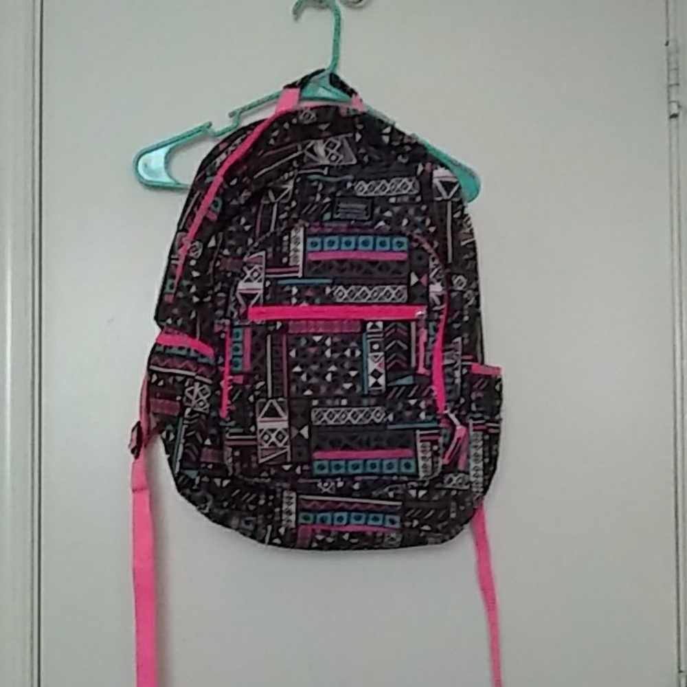 Bookbag